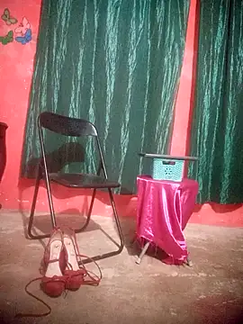 KeissyAngelique doll online show from 02.05.25