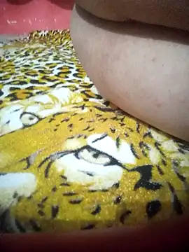 KeissyAngelique doll online show from 02.11.25