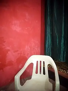 KeissyAngelique doll online show from 02.22.25