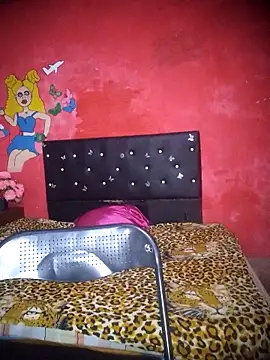 KeissyAngelique doll online show from 03.07.25