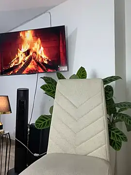 Thom Ohtani online show from 01.05.25