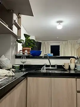 Thom Ohtani online show from 01.06.25