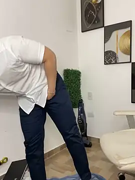 Thom Ohtani online show from 01.10.25