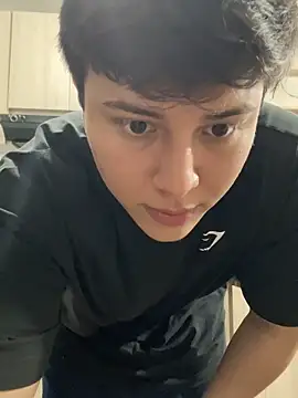 Thom Ohtani online show from 01.12.25