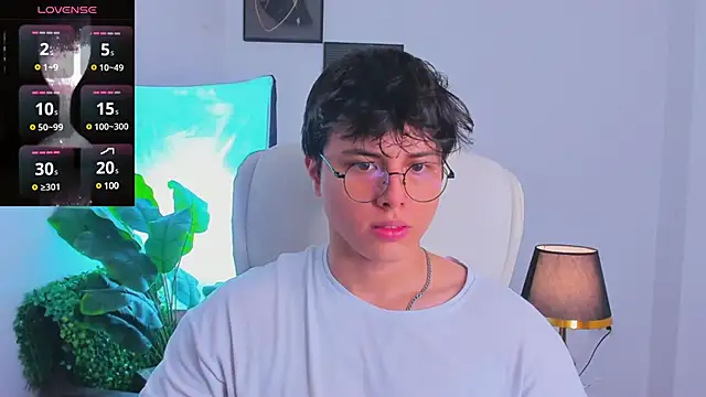 Thom Ohtani online show from 02.22.25