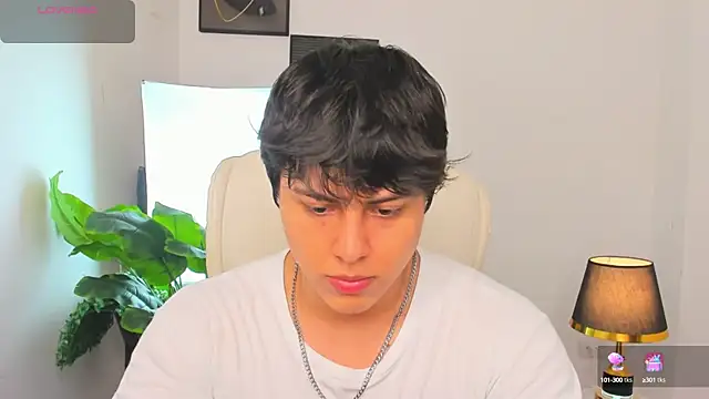 Thom Ohtani online show from 02.26.25