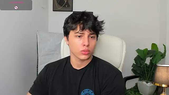 Thom Ohtani online show from 03.02.25