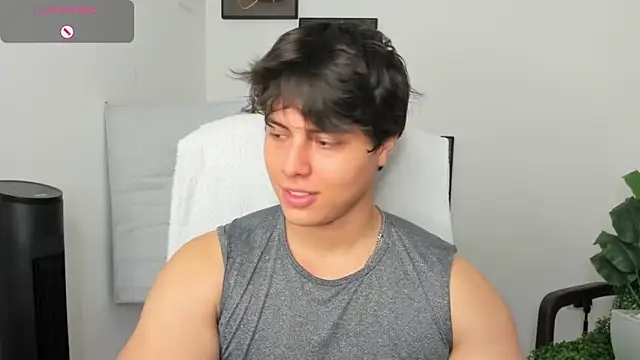 Thom Ohtani online show from 03.06.25