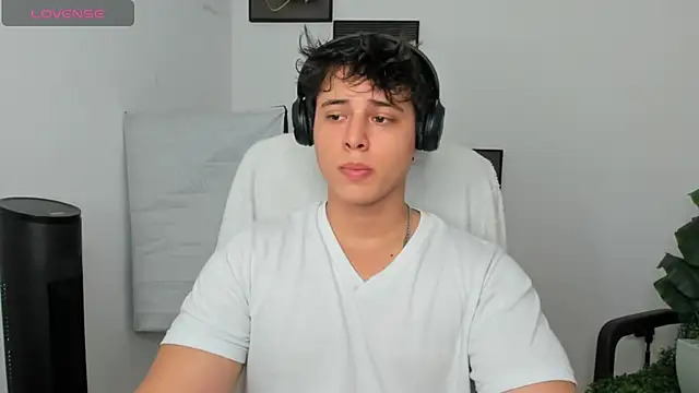 Thom Ohtani online show from 03.07.25