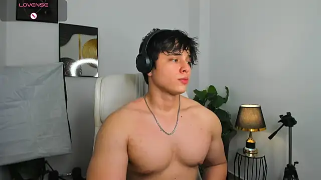 Thom Ohtani online show from 03.09.25