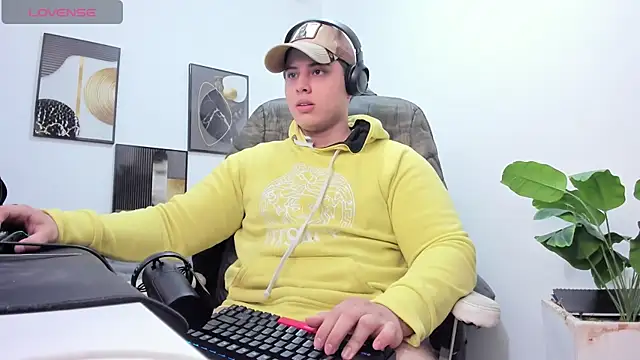 Thom Ohtani online show from 09.13.25