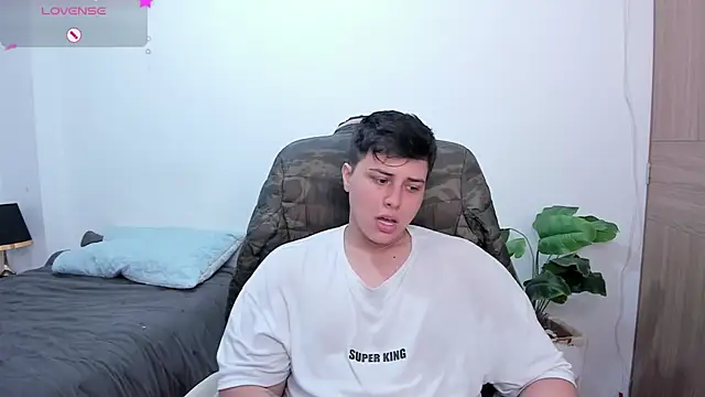 Thom Ohtani online show from 09.21.25