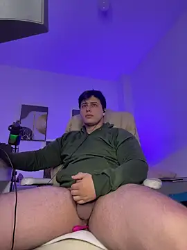 Thom Ohtani online show from 10.27.25