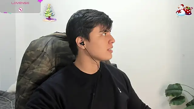 Thom Ohtani online show from 11.06.25