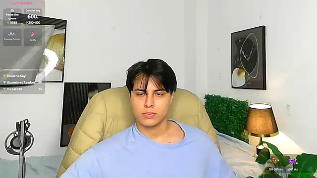 Thom Ohtani online show from 06.01.26