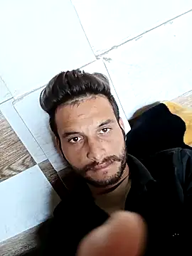 Jaisboy online show from 03.21.25