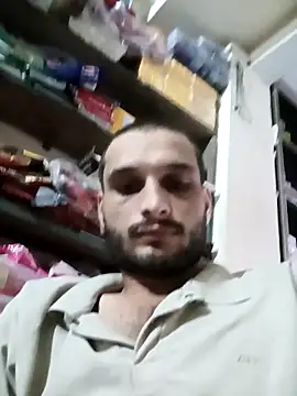 Jaisboy online show from 09.12.25