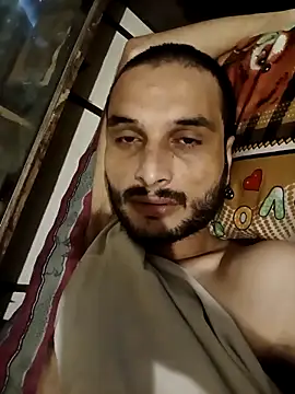 Jaisboy online show from 09.13.25