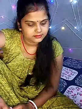 Snapshot of nikitacute23 chatting on 01.20.25 nikitacute23 online show from 01.20.25