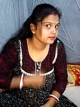 Snapshot of nikitacute23 chatting on 01.26.25 nikitacute23 online show from 01.26.25