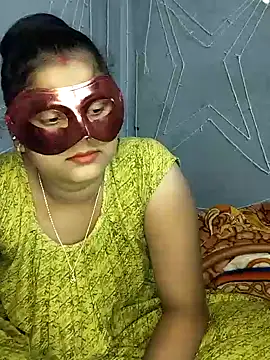 Snapshot of nikitacute23 chatting on 02.05.25 nikitacute23 online show from 02.05.25