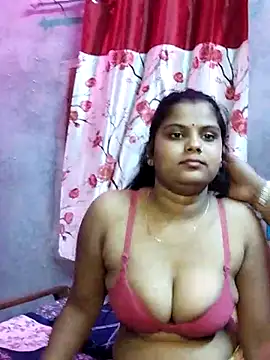 Snapshot of nikitacute23 chatting on 03.19.25 nikitacute23 online show from 03.19.25