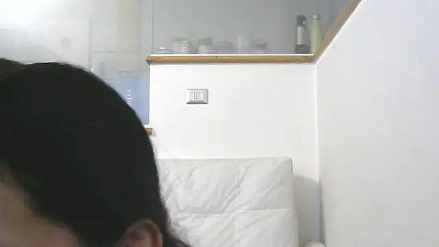 amabel zambrano online show from 01.28.25