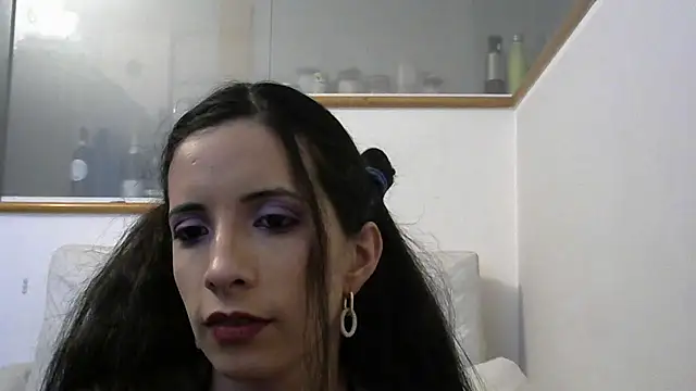 amabel zambrano online show from 01.30.25