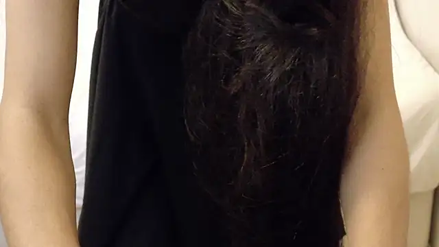 amabel zambrano online show from 03.12.25