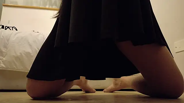 amabel zambrano online show from 03.12.25