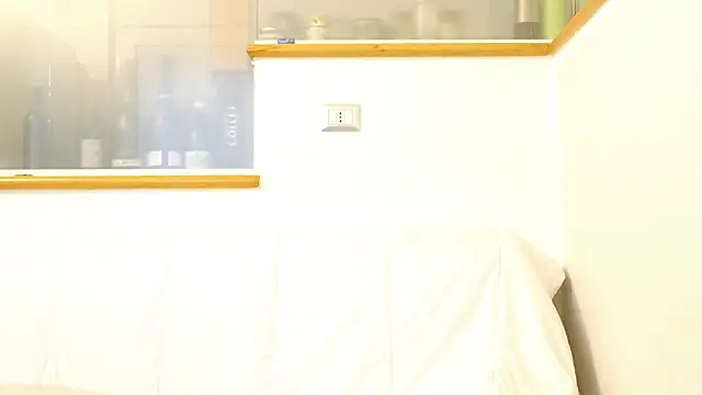 amabel zambrano online show from 03.15.25