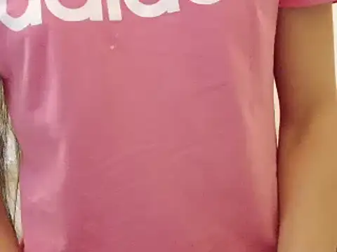 amabel zambrano online show from 03.21.25