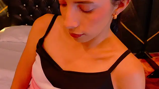 amabel zambrano online show from 05.27.26
