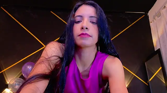 amabel zambrano online show from 05.31.26
