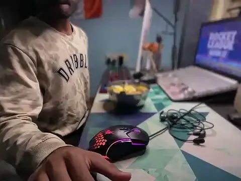 missshee567 online show from 07.21.26