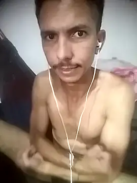 MagrinhoSaradoo online show from 02.08.25