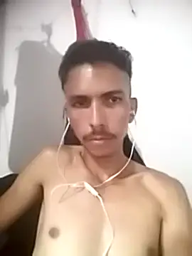 MagrinhoSaradoo online show from 02.12.25