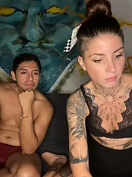 Izy cute  online show from 01.21.25