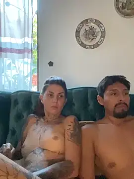 Izy cute  online show from 10.10.25