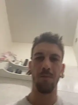 Snapshot of Cescotek89 chatting on 01.12.25 Cescotek89 online show from 01.12.25