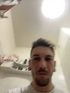 Snapshot of Cescotek89 chatting on 01.13.25 Cescotek89 online show from 01.13.25