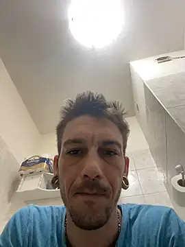 Snapshot of Cescotek89 chatting on 01.26.25 Cescotek89 online show from 01.26.25