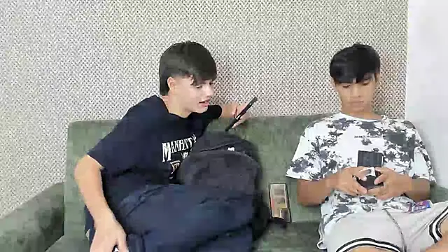 Snapshot of jhoseth_sexxx18 chatting on 01.30.25 jhoseth sexxx18 online show from 01.30.25