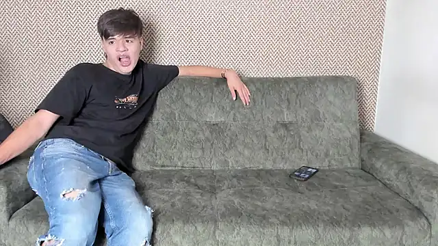 Snapshot of jhoseth_sexxx18 chatting on 02.01.25 jhoseth sexxx18 online show from 02.01.25