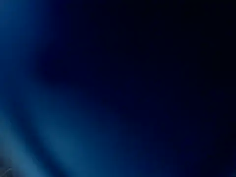 Snapshot of loirascorpio chatting on 01.27.25 loirascorpio online show from 01.27.25