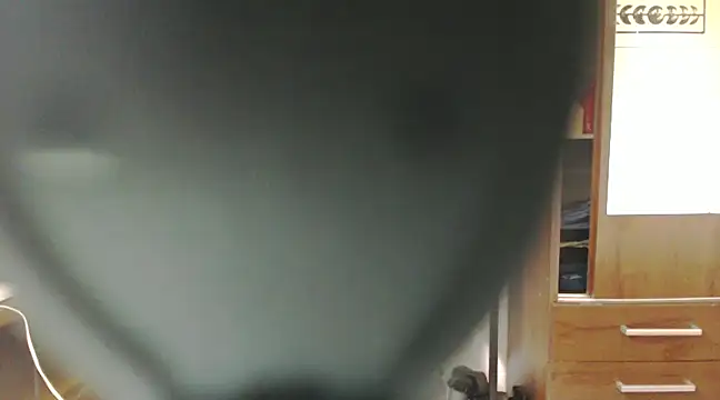 Snapshot of loirascorpio chatting on 02.13.25 loirascorpio online show from 02.13.25