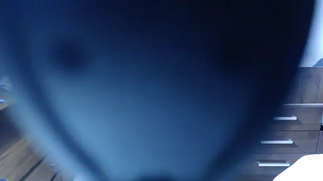 Snapshot of loirascorpio chatting on 02.14.25 loirascorpio online show from 02.14.25