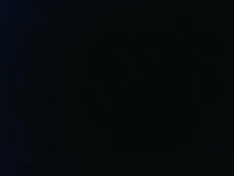 Snapshot of loirascorpio chatting on 03.11.25 loirascorpio online show from 03.11.25