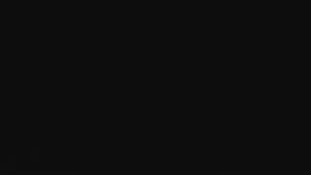 Snapshot of loirascorpio chatting on 11.13.25 loirascorpio online show from 11.13.25