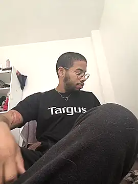 THEGOATHL online show from 09.13.25